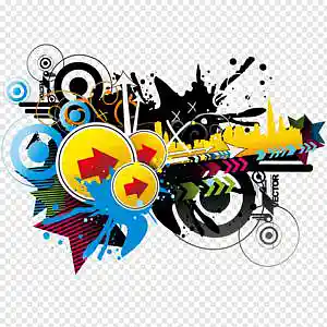 Picture for song 'ON GO ACTIVATED' by artist 'OPTIMUS 5'
