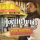 Picture for song 'Feel It(Prod By O.S.).mp3' by artist '(O.S.) Beats'