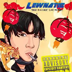 Song picture