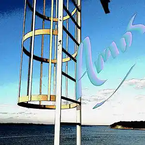 Picture for song 'Grandpappy Point (Live)' by artist 'paul gorman and the hypnotist collectors'