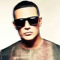 Picture for song '*DJ Snake* Light it Up (Free DL)' by artist 'PLATINUM SELLERS BEATS'