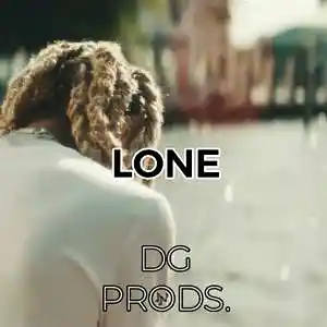 Picture for song 'TRAP - Lone FT. NickNamez' by artist 'ProdByDGProductions'