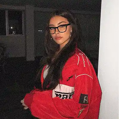Picture for song 'R&B Type Beat - "Love"' by artist 'prodRM'