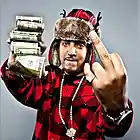 Picture for song 'Can't Handle It - 2013 BEATS (TRAP, RICK ROSS)' by artist 'ProducedByTSavage'