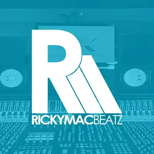 Picture for song 'April 3rd (89 bpm) final' by artist 'RickyMac Beatz'