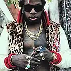 Picture for song '14k |FREE DOWNLOAD| RONTEDEVONxJR' by artist 'RONTE DEVON'