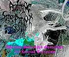 Picture for song 'The Demon-Circuit Vomits in the Factory of Lies' by artist 'Rotting Serpent'