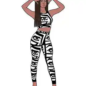 Picture for song '*New*Smooth*(YouWantItbaby)*' by artist 'Royal L aka Lil C-Logic (dmvshawdyonthebeat)'