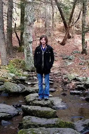 Picture for song 'Rainforest' by artist 'Shade 8'