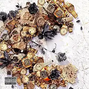 Picture for song 'North MoneyBaggYo BlacYoungsta *BUY 1 GET 4 FREE*' by artist 'Say-T'