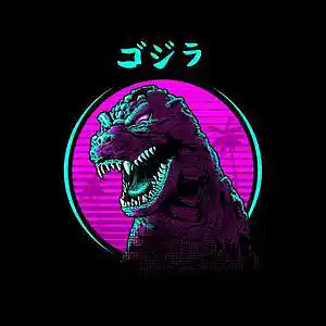 Picture for song '*Immortal* 2019 Offset Type Trap Beat (FREE DL)' by artist 'Sean Bentley'