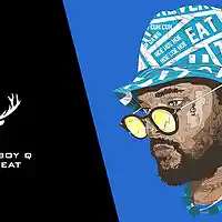 Picture for song 'Los Santos (BUY 1 GET 2 FREE)' by artist 'SOB Production'