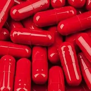 Picture for song 'No Pills (BUY 1 GET 2 FREE)' by artist 'SOB Production'