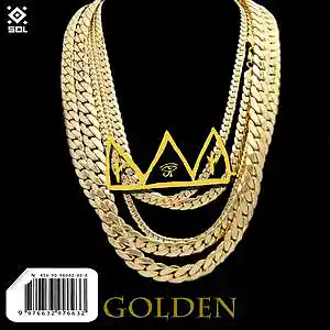 Song picture