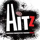 Picture for song 'Starz Hitz!!! Free Download!!!' by artist 'Starz beats'