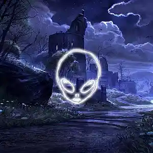 Picture for song 'SullzyBeats - Realm' by artist 'SullzyBeats'