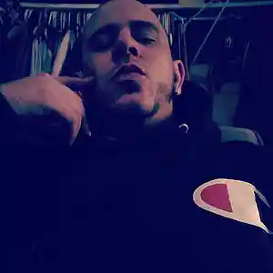 Picture for song 'Beat by 850DELTA 1' by artist 'TAPERBOY PRODUCTIONS'