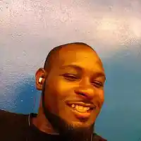 Picture for song 'Soup Boi Tc Nigga you Like' by artist 'Tcedriccampbell'