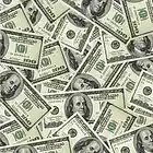Picture for song 'Grindin For Dat Paper' by artist 'The Flyboyz Official Music Page'