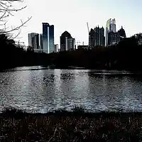 Picture for song 'Talk About Business (Instrumental)' by artist 'The Infamous IQ'