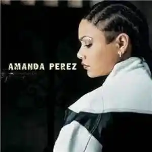 Picture for song 'Amanda Perez Type Beat - "God Send Me An Angel"' by artist 'Trackmatic 850'