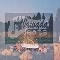Picture for song 'VaivadaBeats- Day To Day(Chill deep Beat)' by artist 'VaivadaBeats'