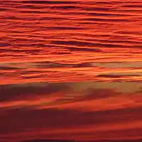 Picture for song 'Reckoning' by artist 'Viking Blues'