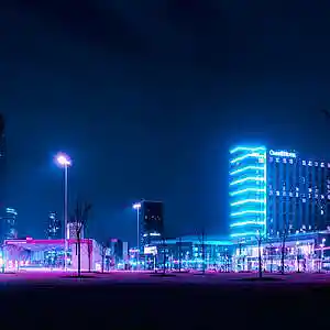 Picture for song '"Enough" Beat for Sale' by artist 'whoDeanyBeatz'