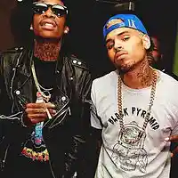 Picture for song 'Back By The West Side Prod Young N Fly' by artist 'Young N Fly Beatz'