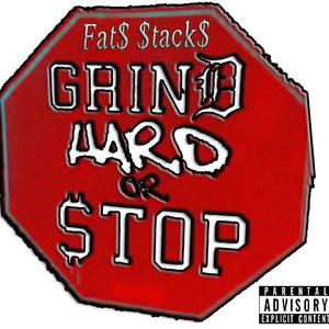 Picture for song 'Intro' by artist 'Fats Stacks'