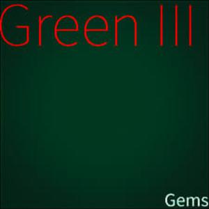Picture for song '7. Is It Worth It?' by artist 'Gem'