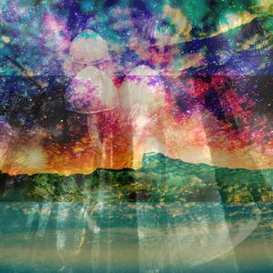 Picture for song 'Forest Dreams' by artist 'Seo - ethereal melancholy'