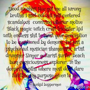 Picture for song 'Voloco_Edited_Track poo poo 67' by artist 'Sunkid Boppermen aka Truth Proof Dood'