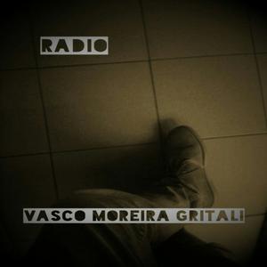 Picture for song '05- Roses & Thorns_Radio' by artist 'GRITALI'