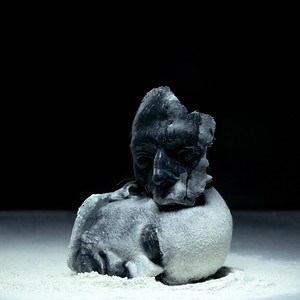 Picture for song 'Youngsta' by artist 'UpInSmokeBeatz'