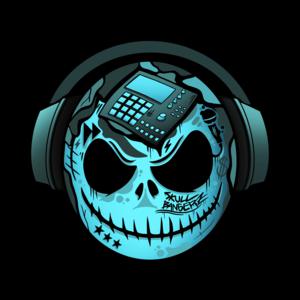 Picture for song '1. Skully10 - Intro (Prod. By Skull Bangerz)' by artist 'Skully10'
