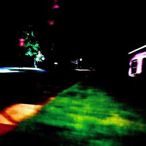 Picture for song 'come down interlude' by artist 'Chamo Mile'