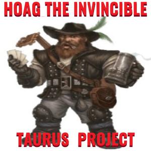 Picture for song '5. Walking In The Rain' by artist 'Taurus Project'