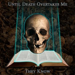 Picture for song 'Child Of June (Extended version)' by artist 'Until Death Overtakes Me'
