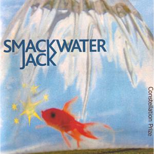 Picture for song 'Flame' by artist 'SMACKWATER JACK'