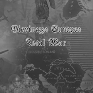 Picture for song 'Giovinezza Europea - Deutschland Erwache!' by artist 'Giovinezza Europea'