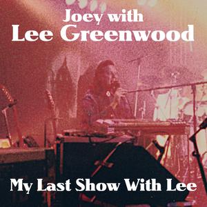 Song picture