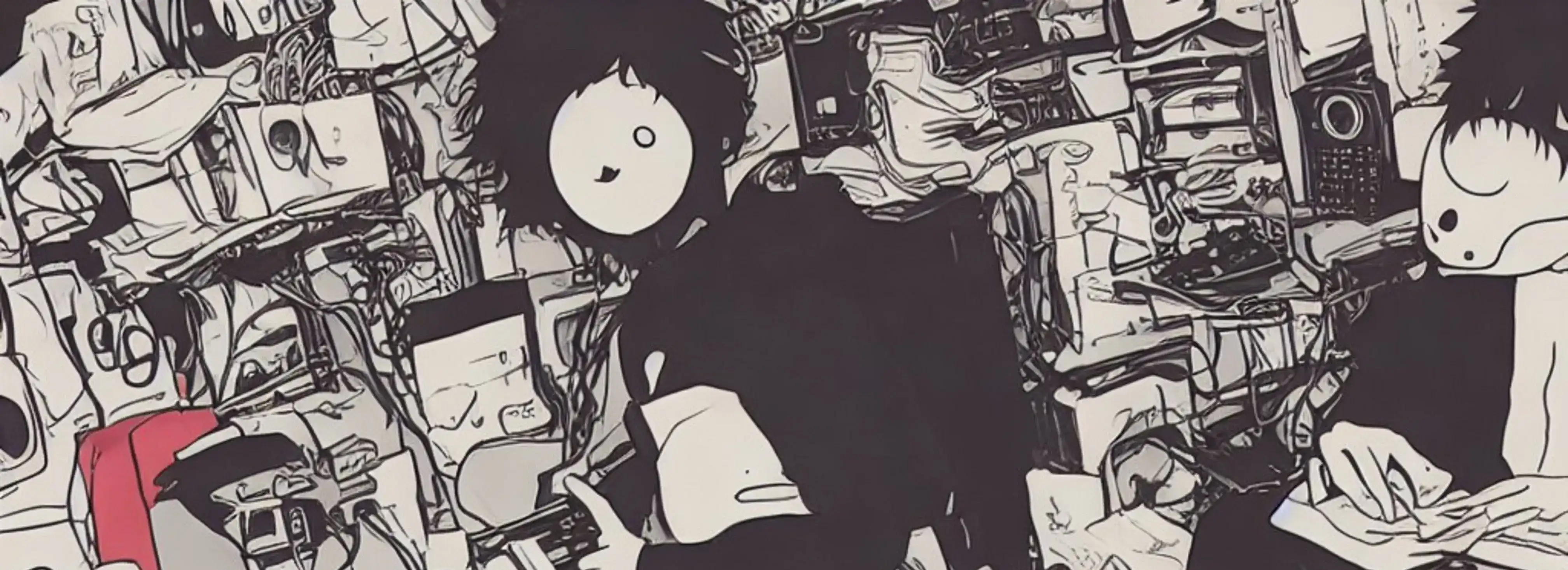 cover pic