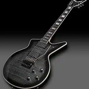 Picture for song '111' by artist 'Darryl Zuber's 10th World'