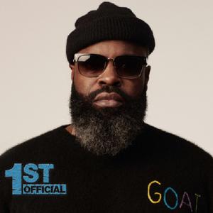 Picture for song 'Alright (Buy 1 Get 3 Free)' by artist '1st Official'