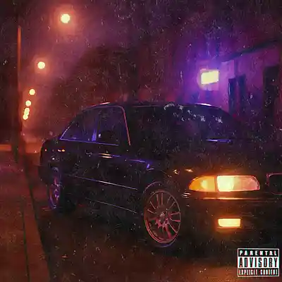 Picture for song 'Headlock - R&B Beat BPM 90' by artist '2 Legit Ring'