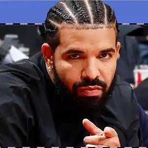 Picture for song '*2k22* - Work' by artist '4Point0Lehgo'