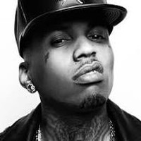 Picture for song '*KIDINK* Get It All ' by artist '4uxion'