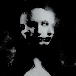 Picture for song 'DARK UK DRILL TYPE BEAT - "OMEN"' by artist '8OAPE'