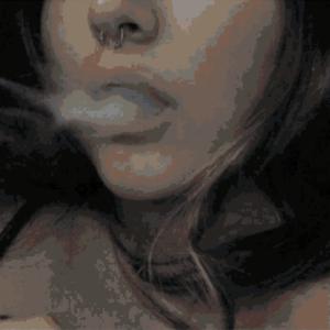 Picture for song 'ROCKSTAR' by artist '9teen'